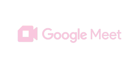 google meet