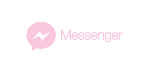 messenger