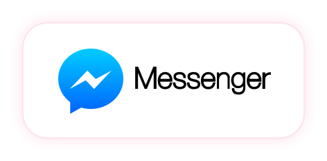 messenger