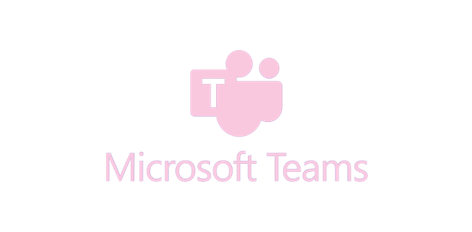 microsoft teams