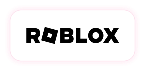 roblex