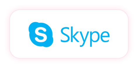 skype