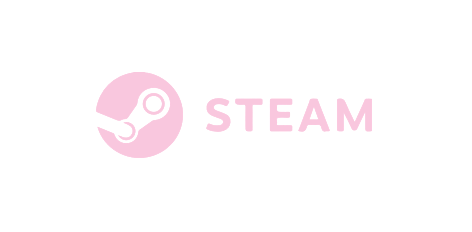 steam