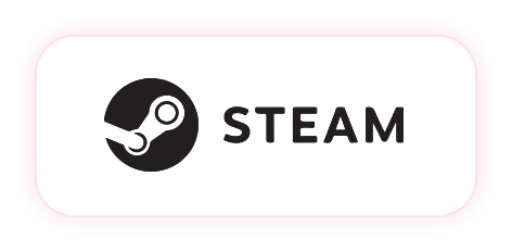 steam