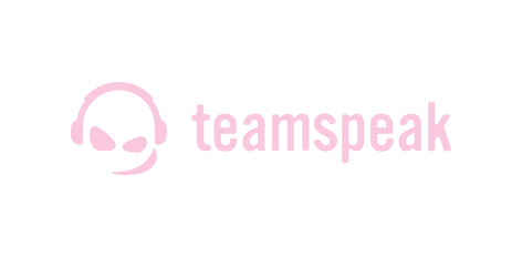 teamspeak