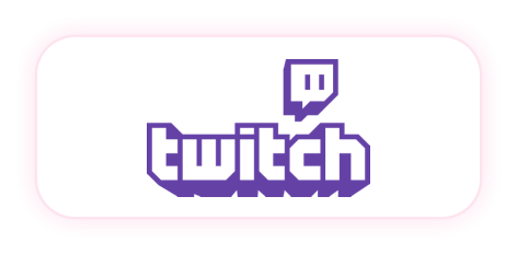 twitch