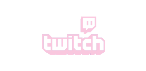 twitch
