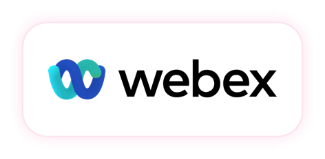 webex