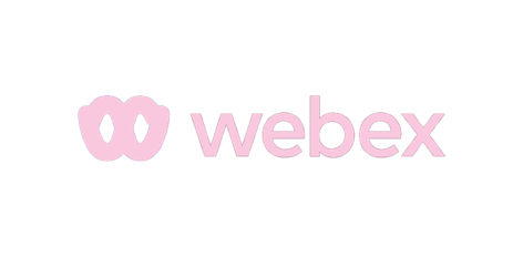 webex